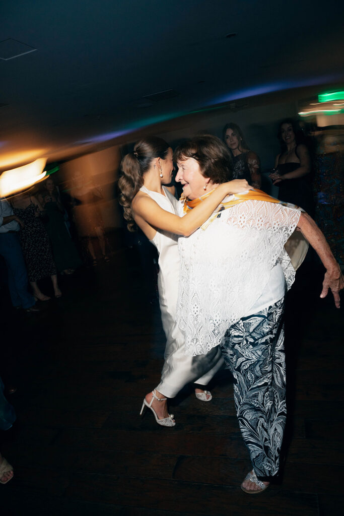 This stunning Miami wedding at the iconic Mayfair House Hotel was the perfect blend of chic, editorial style and effortless luxury. As a South Florida wedding photographer, I’m constantly inspired by couples who embrace fashion-forward details and bold aesthetics—and this gallery delivered all of that and more. From the breathtaking architecture of the Mayfair House Miami to the elegant garden-inspired details, every moment felt straight out of a modern magazine spread.