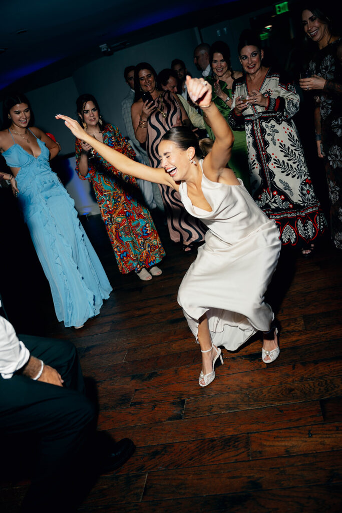 This stunning Miami wedding at the iconic Mayfair House Hotel was the perfect blend of chic, editorial style and effortless luxury. As a South Florida wedding photographer, I’m constantly inspired by couples who embrace fashion-forward details and bold aesthetics—and this gallery delivered all of that and more. From the breathtaking architecture of the Mayfair House Miami to the elegant garden-inspired details, every moment felt straight out of a modern magazine spread.