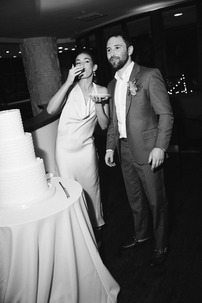 This stunning Miami wedding at the iconic Mayfair House Hotel was the perfect blend of chic, editorial style and effortless luxury. As a South Florida wedding photographer, I’m constantly inspired by couples who embrace fashion-forward details and bold aesthetics—and this gallery delivered all of that and more. From the breathtaking architecture of the Mayfair House Miami to the elegant garden-inspired details, every moment felt straight out of a modern magazine spread.