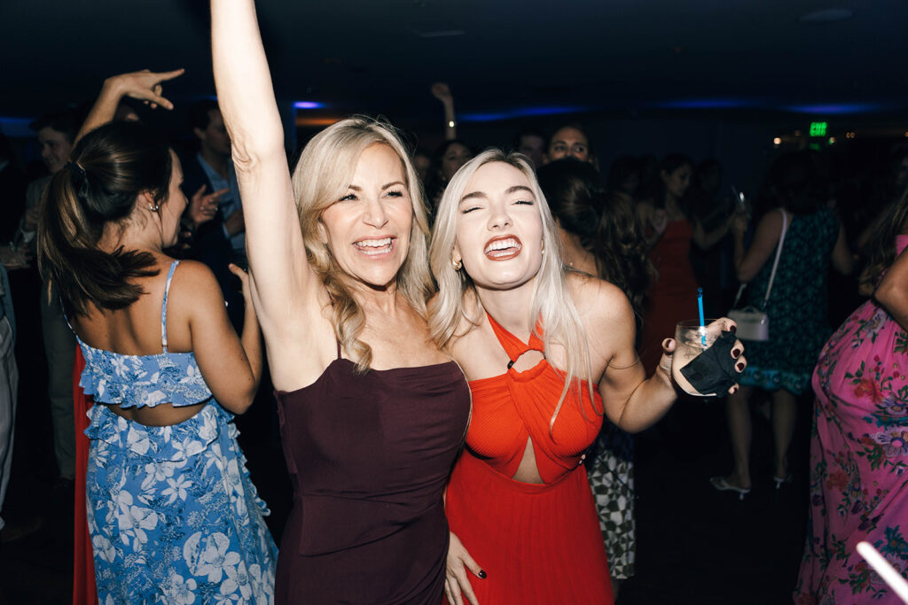 This stunning Miami wedding at the iconic Mayfair House Hotel was the perfect blend of chic, editorial style and effortless luxury. As a South Florida wedding photographer, I’m constantly inspired by couples who embrace fashion-forward details and bold aesthetics—and this gallery delivered all of that and more. From the breathtaking architecture of the Mayfair House Miami to the elegant garden-inspired details, every moment felt straight out of a modern magazine spread.