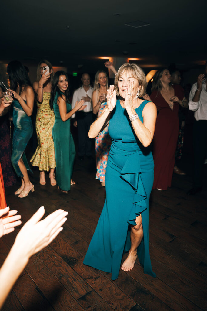 This stunning Miami wedding at the iconic Mayfair House Hotel was the perfect blend of chic, editorial style and effortless luxury. As a South Florida wedding photographer, I’m constantly inspired by couples who embrace fashion-forward details and bold aesthetics—and this gallery delivered all of that and more. From the breathtaking architecture of the Mayfair House Miami to the elegant garden-inspired details, every moment felt straight out of a modern magazine spread.