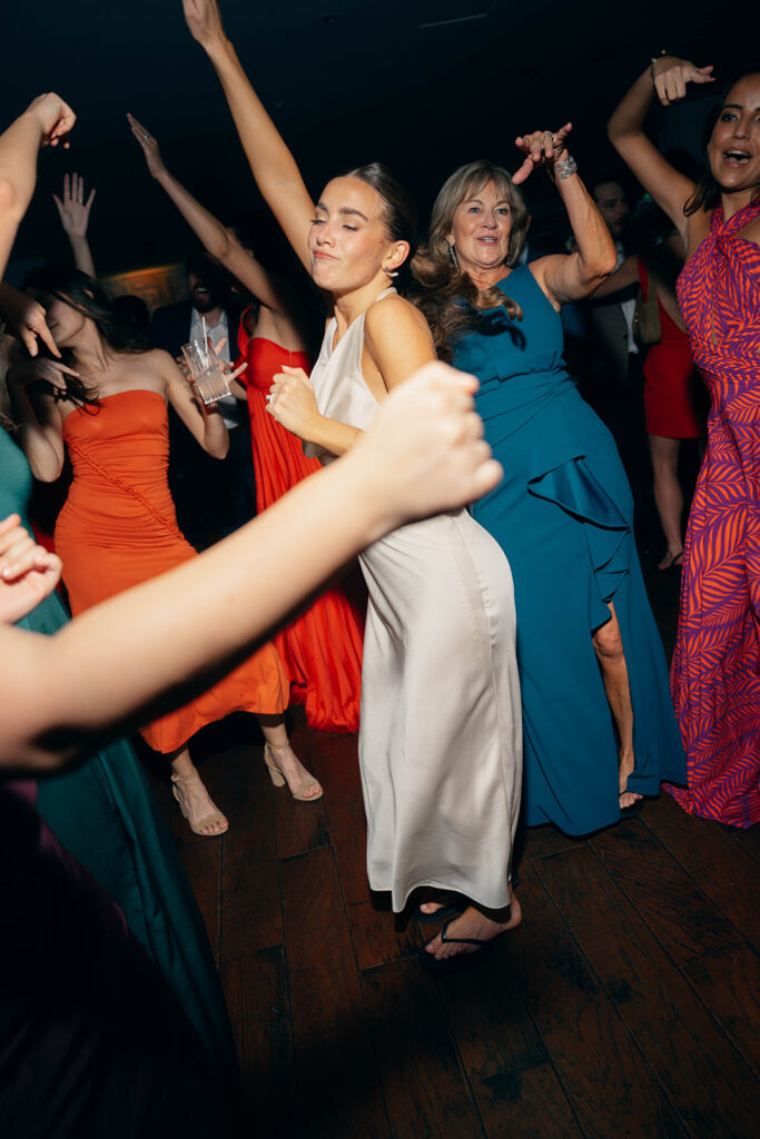 This stunning Miami wedding at the iconic Mayfair House Hotel was the perfect blend of chic, editorial style and effortless luxury. As a South Florida wedding photographer, I’m constantly inspired by couples who embrace fashion-forward details and bold aesthetics—and this gallery delivered all of that and more. From the breathtaking architecture of the Mayfair House Miami to the elegant garden-inspired details, every moment felt straight out of a modern magazine spread.