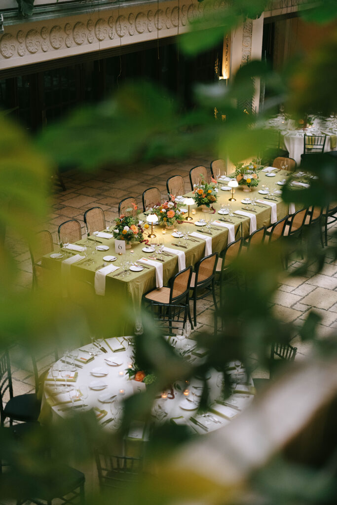 This stunning Miami wedding at the iconic Mayfair House Hotel was the perfect blend of chic, editorial style and effortless luxury. As a South Florida wedding photographer, I’m constantly inspired by couples who embrace fashion-forward details and bold aesthetics—and this gallery delivered all of that and more. From the breathtaking architecture of the Mayfair House Miami to the elegant garden-inspired details, every moment felt straight out of a modern magazine spread.