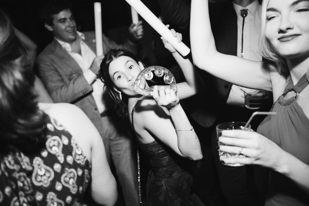 This stunning Miami wedding at the iconic Mayfair House Hotel was the perfect blend of chic, editorial style and effortless luxury. As a South Florida wedding photographer, I’m constantly inspired by couples who embrace fashion-forward details and bold aesthetics—and this gallery delivered all of that and more. From the breathtaking architecture of the Mayfair House Miami to the elegant garden-inspired details, every moment felt straight out of a modern magazine spread.