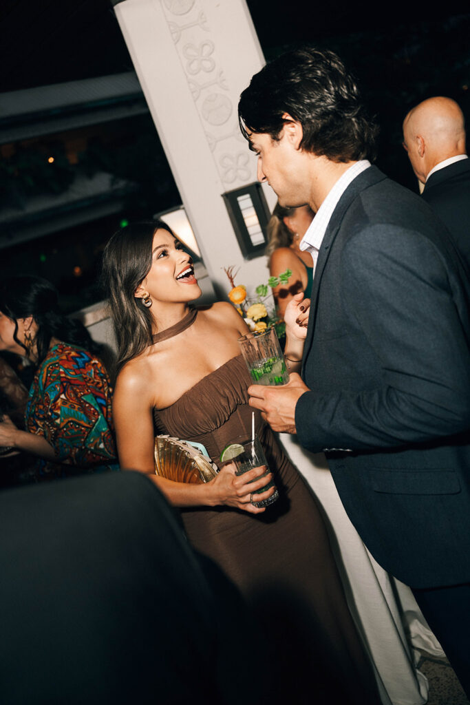 This stunning Miami wedding at the iconic Mayfair House Hotel was the perfect blend of chic, editorial style and effortless luxury. As a South Florida wedding photographer, I’m constantly inspired by couples who embrace fashion-forward details and bold aesthetics—and this gallery delivered all of that and more. From the breathtaking architecture of the Mayfair House Miami to the elegant garden-inspired details, every moment felt straight out of a modern magazine spread.