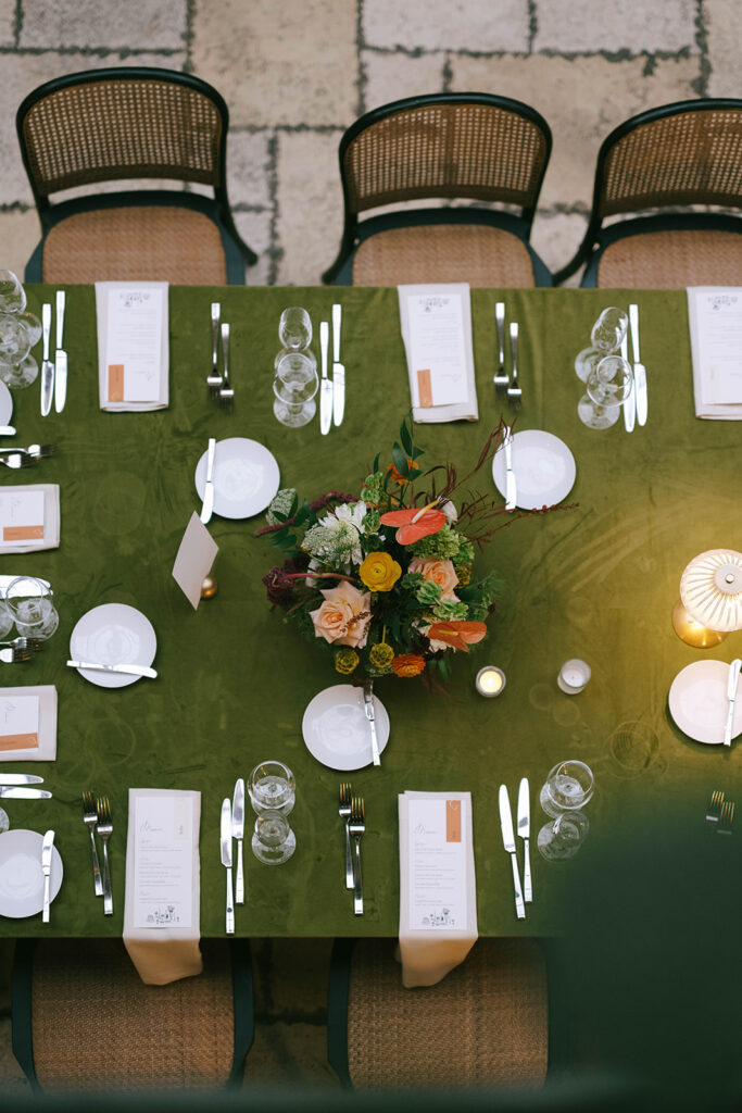 This stunning Miami wedding at the iconic Mayfair House Hotel was the perfect blend of chic, editorial style and effortless luxury. As a South Florida wedding photographer, I’m constantly inspired by couples who embrace fashion-forward details and bold aesthetics—and this gallery delivered all of that and more. From the breathtaking architecture of the Mayfair House Miami to the elegant garden-inspired details, every moment felt straight out of a modern magazine spread.