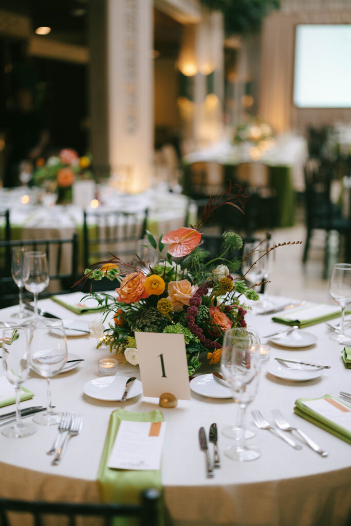 This stunning Miami wedding at the iconic Mayfair House Hotel was the perfect blend of chic, editorial style and effortless luxury. As a South Florida wedding photographer, I’m constantly inspired by couples who embrace fashion-forward details and bold aesthetics—and this gallery delivered all of that and more. From the breathtaking architecture of the Mayfair House Miami to the elegant garden-inspired details, every moment felt straight out of a modern magazine spread.