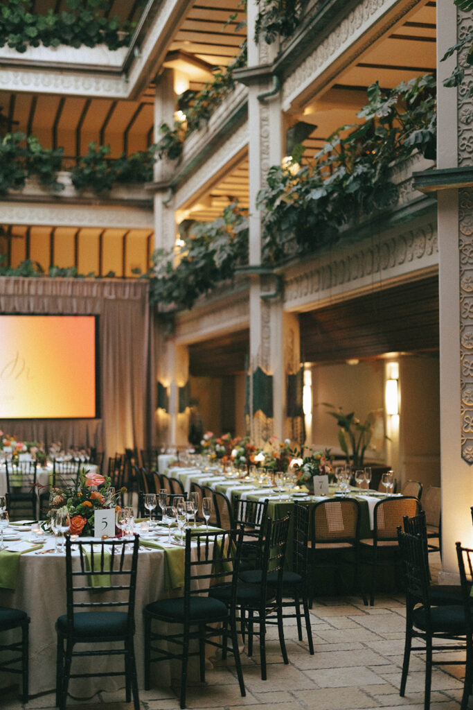 This stunning Miami wedding at the iconic Mayfair House Hotel was the perfect blend of chic, editorial style and effortless luxury. As a South Florida wedding photographer, I’m constantly inspired by couples who embrace fashion-forward details and bold aesthetics—and this gallery delivered all of that and more. From the breathtaking architecture of the Mayfair House Miami to the elegant garden-inspired details, every moment felt straight out of a modern magazine spread.