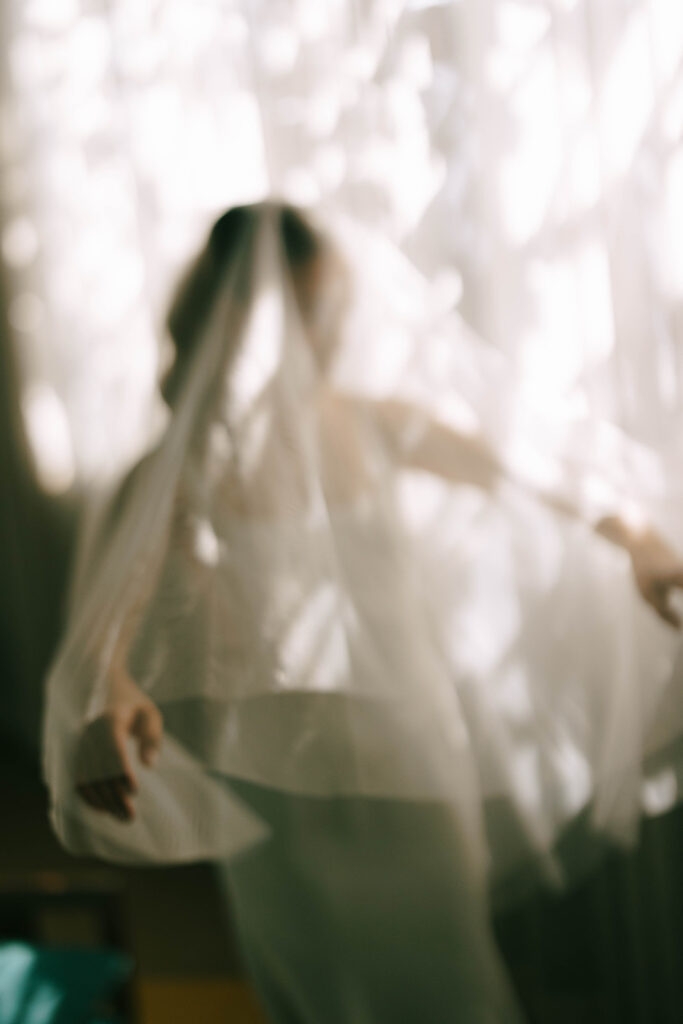 This stunning Miami wedding at the iconic Mayfair House Hotel was the perfect blend of chic, editorial style and effortless luxury. As a South Florida wedding photographer, I’m constantly inspired by couples who embrace fashion-forward details and bold aesthetics—and this gallery delivered all of that and more. From the breathtaking architecture of the Mayfair House Miami to the elegant garden-inspired details, every moment felt straight out of a modern magazine spread.