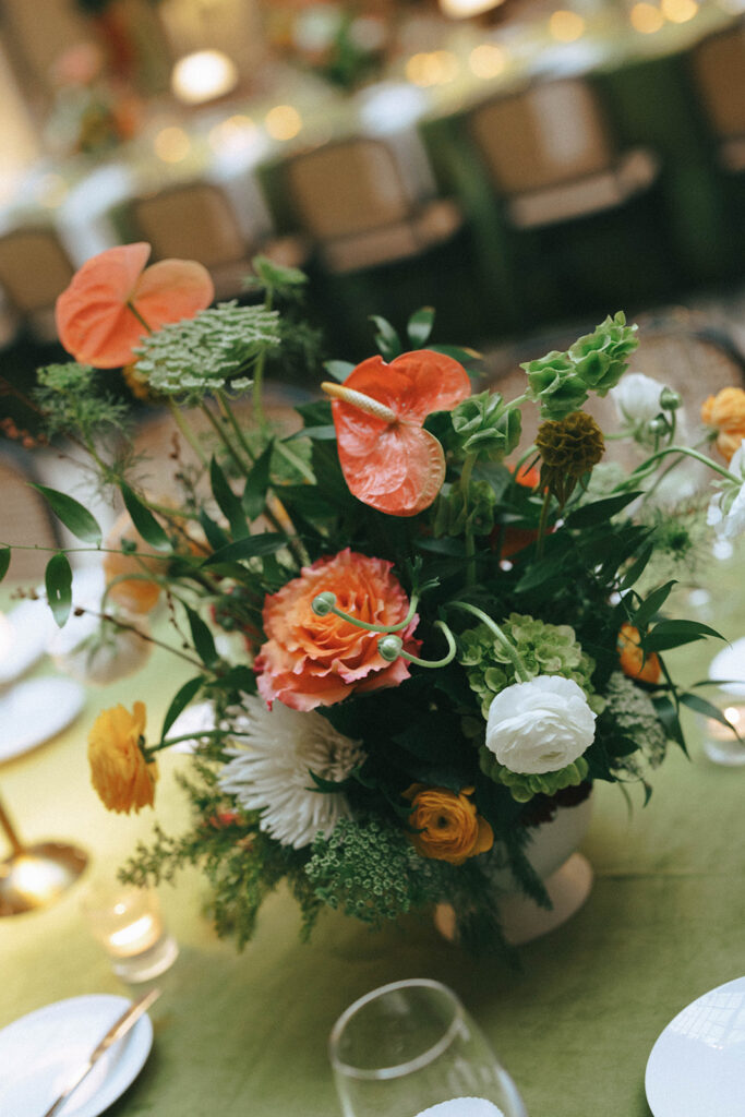 This stunning Miami wedding at the iconic Mayfair House Hotel was the perfect blend of chic, editorial style and effortless luxury. As a South Florida wedding photographer, I’m constantly inspired by couples who embrace fashion-forward details and bold aesthetics—and this gallery delivered all of that and more. From the breathtaking architecture of the Mayfair House Miami to the elegant garden-inspired details, every moment felt straight out of a modern magazine spread.