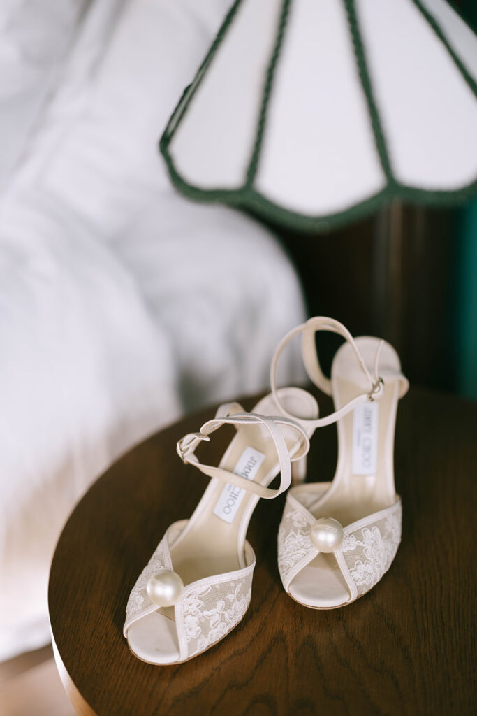 This stunning Miami wedding at the iconic Mayfair House Hotel was the perfect blend of chic, editorial style and effortless luxury. As a South Florida wedding photographer, I’m constantly inspired by couples who embrace fashion-forward details and bold aesthetics—and this gallery delivered all of that and more. From the breathtaking architecture of the Mayfair House Miami to the elegant garden-inspired details, every moment felt straight out of a modern magazine spread.