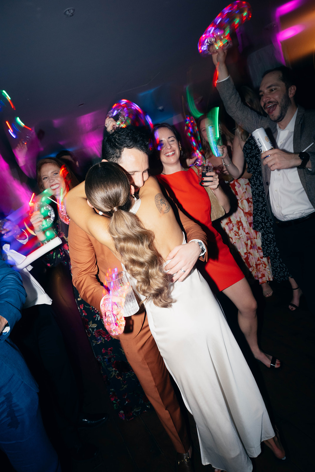 This stunning Miami wedding at the iconic Mayfair House Hotel was the perfect blend of chic, editorial style and effortless luxury. As a South Florida wedding photographer, I’m constantly inspired by couples who embrace fashion-forward details and bold aesthetics—and this gallery delivered all of that and more. From the breathtaking architecture of the Mayfair House Miami to the elegant garden-inspired details, every moment felt straight out of a modern magazine spread.