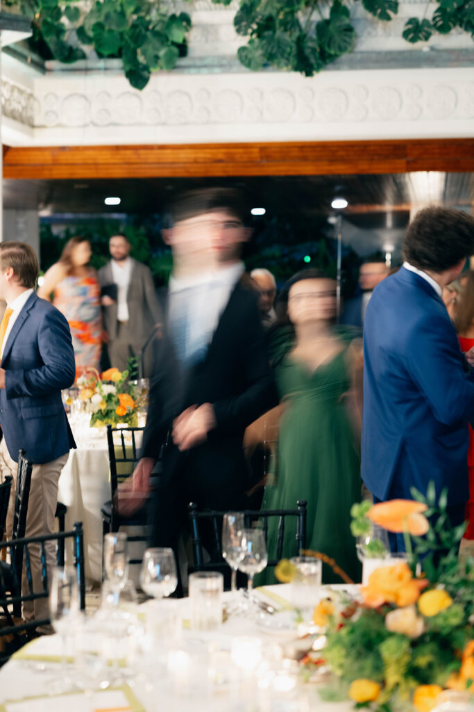 This stunning Miami wedding at the iconic Mayfair House Hotel was the perfect blend of chic, editorial style and effortless luxury. As a South Florida wedding photographer, I’m constantly inspired by couples who embrace fashion-forward details and bold aesthetics—and this gallery delivered all of that and more. From the breathtaking architecture of the Mayfair House Miami to the elegant garden-inspired details, every moment felt straight out of a modern magazine spread.