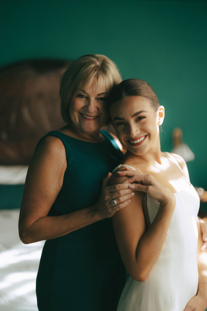 This stunning Miami wedding at the iconic Mayfair House Hotel was the perfect blend of chic, editorial style and effortless luxury. As a South Florida wedding photographer, I’m constantly inspired by couples who embrace fashion-forward details and bold aesthetics—and this gallery delivered all of that and more. From the breathtaking architecture of the Mayfair House Miami to the elegant garden-inspired details, every moment felt straight out of a modern magazine spread.