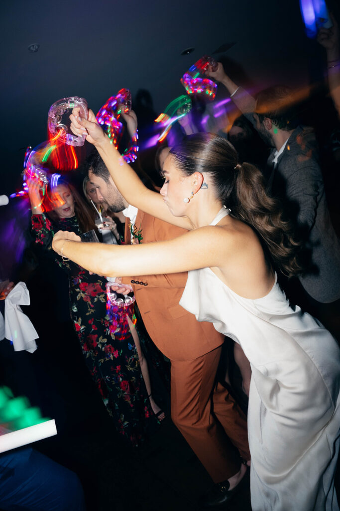 This stunning Miami wedding at the iconic Mayfair House Hotel was the perfect blend of chic, editorial style and effortless luxury. As a South Florida wedding photographer, I’m constantly inspired by couples who embrace fashion-forward details and bold aesthetics—and this gallery delivered all of that and more. From the breathtaking architecture of the Mayfair House Miami to the elegant garden-inspired details, every moment felt straight out of a modern magazine spread.