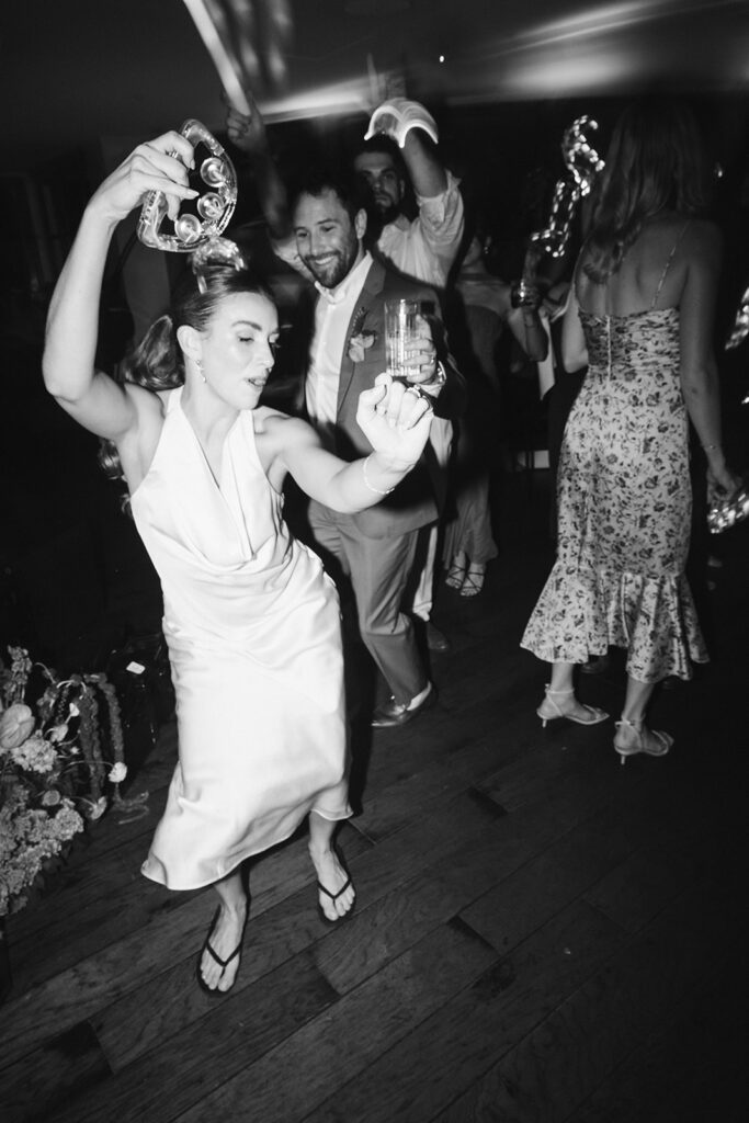 This stunning Miami wedding at the iconic Mayfair House Hotel was the perfect blend of chic, editorial style and effortless luxury. As a South Florida wedding photographer, I’m constantly inspired by couples who embrace fashion-forward details and bold aesthetics—and this gallery delivered all of that and more. From the breathtaking architecture of the Mayfair House Miami to the elegant garden-inspired details, every moment felt straight out of a modern magazine spread.