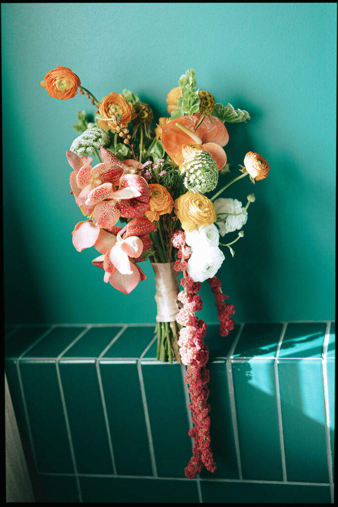 This stunning Miami wedding at the iconic Mayfair House Hotel was the perfect blend of chic, editorial style and effortless luxury. As a South Florida wedding photographer, I’m constantly inspired by couples who embrace fashion-forward details and bold aesthetics—and this gallery delivered all of that and more. From the breathtaking architecture of the Mayfair House Miami to the elegant garden-inspired details, every moment felt straight out of a modern magazine spread.