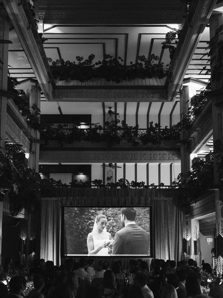 This stunning Miami wedding at the iconic Mayfair House Hotel was the perfect blend of chic, editorial style and effortless luxury. As a South Florida wedding photographer, I’m constantly inspired by couples who embrace fashion-forward details and bold aesthetics—and this gallery delivered all of that and more. From the breathtaking architecture of the Mayfair House Miami to the elegant garden-inspired details, every moment felt straight out of a modern magazine spread.