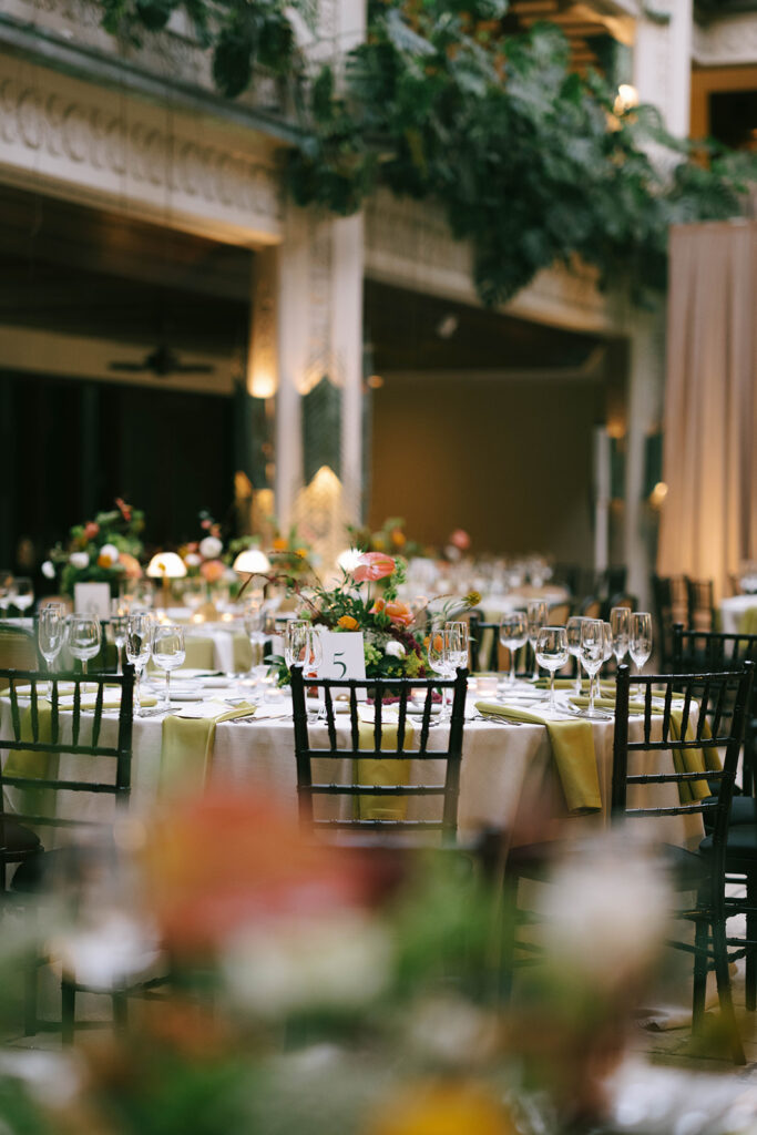 This stunning Miami wedding at the iconic Mayfair House Hotel was the perfect blend of chic, editorial style and effortless luxury. As a South Florida wedding photographer, I’m constantly inspired by couples who embrace fashion-forward details and bold aesthetics—and this gallery delivered all of that and more. From the breathtaking architecture of the Mayfair House Miami to the elegant garden-inspired details, every moment felt straight out of a modern magazine spread.