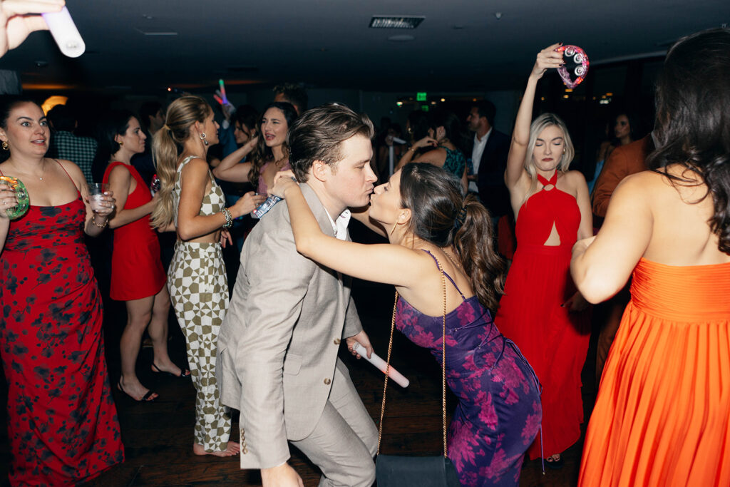 This stunning Miami wedding at the iconic Mayfair House Hotel was the perfect blend of chic, editorial style and effortless luxury. As a South Florida wedding photographer, I’m constantly inspired by couples who embrace fashion-forward details and bold aesthetics—and this gallery delivered all of that and more. From the breathtaking architecture of the Mayfair House Miami to the elegant garden-inspired details, every moment felt straight out of a modern magazine spread.