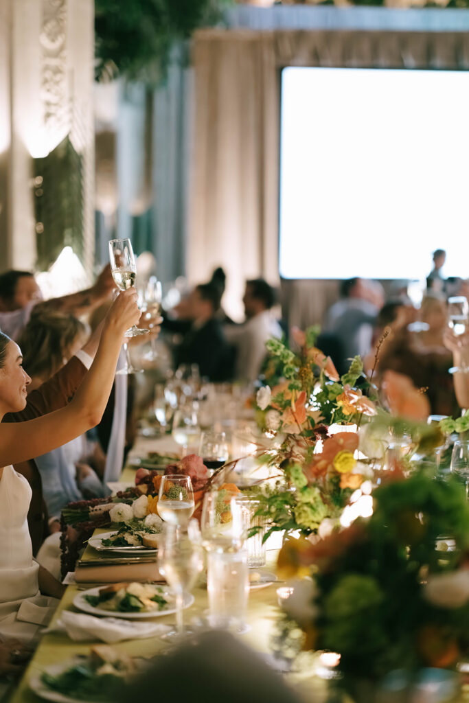 This stunning Miami wedding at the iconic Mayfair House Hotel was the perfect blend of chic, editorial style and effortless luxury. As a South Florida wedding photographer, I’m constantly inspired by couples who embrace fashion-forward details and bold aesthetics—and this gallery delivered all of that and more. From the breathtaking architecture of the Mayfair House Miami to the elegant garden-inspired details, every moment felt straight out of a modern magazine spread.