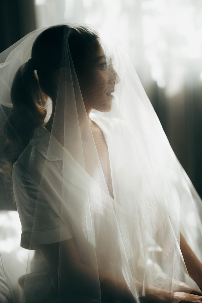 This stunning Miami wedding at the iconic Mayfair House Hotel was the perfect blend of chic, editorial style and effortless luxury. As a South Florida wedding photographer, I’m constantly inspired by couples who embrace fashion-forward details and bold aesthetics—and this gallery delivered all of that and more. From the breathtaking architecture of the Mayfair House Miami to the elegant garden-inspired details, every moment felt straight out of a modern magazine spread.