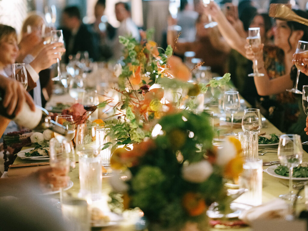 This stunning Miami wedding at the iconic Mayfair House Hotel was the perfect blend of chic, editorial style and effortless luxury. As a South Florida wedding photographer, I’m constantly inspired by couples who embrace fashion-forward details and bold aesthetics—and this gallery delivered all of that and more. From the breathtaking architecture of the Mayfair House Miami to the elegant garden-inspired details, every moment felt straight out of a modern magazine spread.