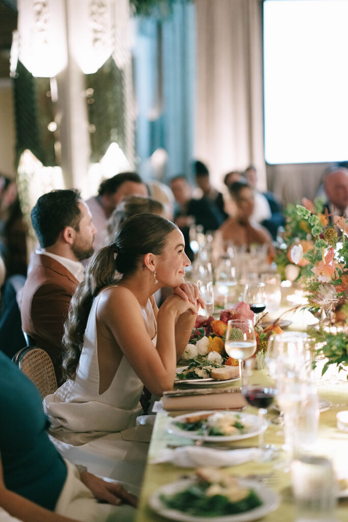 This stunning Miami wedding at the iconic Mayfair House Hotel was the perfect blend of chic, editorial style and effortless luxury. As a South Florida wedding photographer, I’m constantly inspired by couples who embrace fashion-forward details and bold aesthetics—and this gallery delivered all of that and more. From the breathtaking architecture of the Mayfair House Miami to the elegant garden-inspired details, every moment felt straight out of a modern magazine spread.