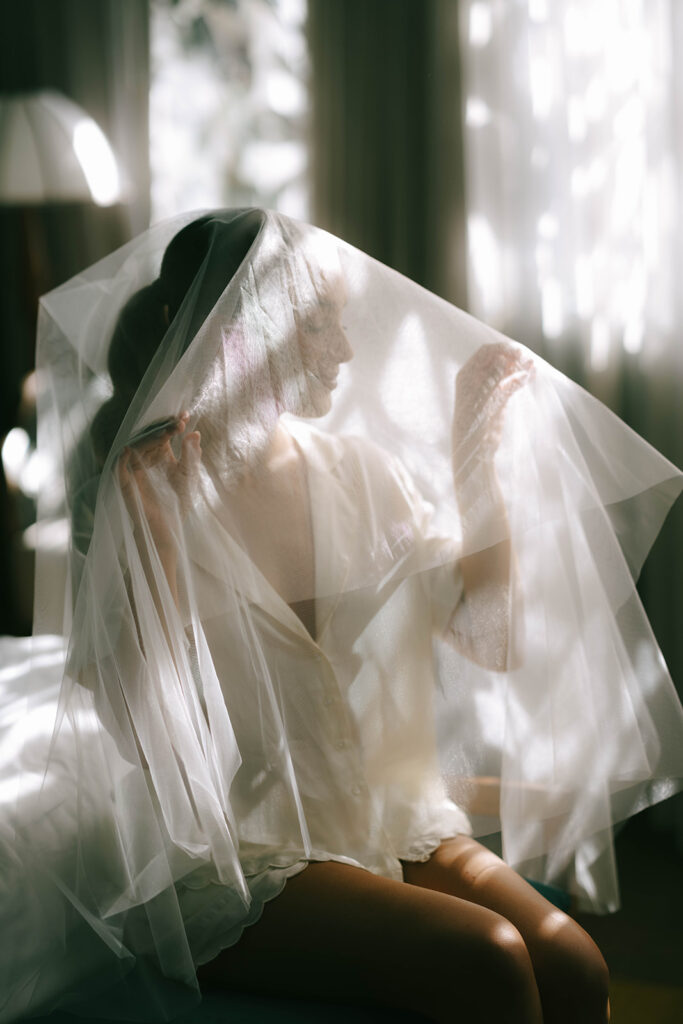 This stunning Miami wedding at the iconic Mayfair House Hotel was the perfect blend of chic, editorial style and effortless luxury. As a South Florida wedding photographer, I’m constantly inspired by couples who embrace fashion-forward details and bold aesthetics—and this gallery delivered all of that and more. From the breathtaking architecture of the Mayfair House Miami to the elegant garden-inspired details, every moment felt straight out of a modern magazine spread.