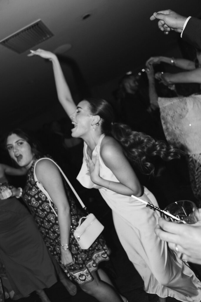 This stunning Miami wedding at the iconic Mayfair House Hotel was the perfect blend of chic, editorial style and effortless luxury. As a South Florida wedding photographer, I’m constantly inspired by couples who embrace fashion-forward details and bold aesthetics—and this gallery delivered all of that and more. From the breathtaking architecture of the Mayfair House Miami to the elegant garden-inspired details, every moment felt straight out of a modern magazine spread.