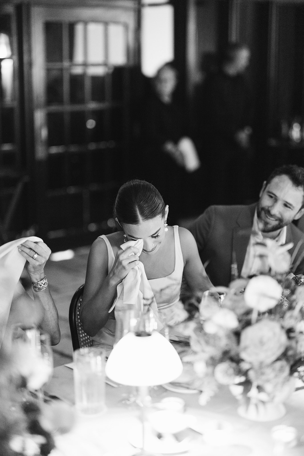 This stunning Miami wedding at the iconic Mayfair House Hotel was the perfect blend of chic, editorial style and effortless luxury. As a South Florida wedding photographer, I’m constantly inspired by couples who embrace fashion-forward details and bold aesthetics—and this gallery delivered all of that and more. From the breathtaking architecture of the Mayfair House Miami to the elegant garden-inspired details, every moment felt straight out of a modern magazine spread.