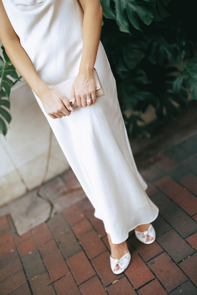 This stunning Miami wedding at the iconic Mayfair House Hotel was the perfect blend of chic, editorial style and effortless luxury. As a South Florida wedding photographer, I’m constantly inspired by couples who embrace fashion-forward details and bold aesthetics—and this gallery delivered all of that and more. From the breathtaking architecture of the Mayfair House Miami to the elegant garden-inspired details, every moment felt straight out of a modern magazine spread.