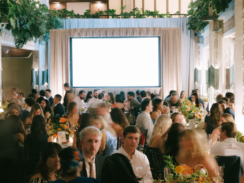 This stunning Miami wedding at the iconic Mayfair House Hotel was the perfect blend of chic, editorial style and effortless luxury. As a South Florida wedding photographer, I’m constantly inspired by couples who embrace fashion-forward details and bold aesthetics—and this gallery delivered all of that and more. From the breathtaking architecture of the Mayfair House Miami to the elegant garden-inspired details, every moment felt straight out of a modern magazine spread.