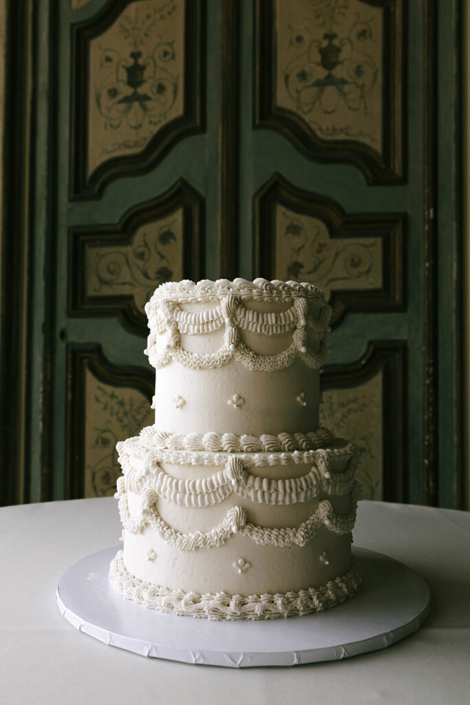 Wyatt & Emma’s South Florida wedding day was the perfect blend of timeless romance and modern editorial style—everything I love documenting as a Miami wedding photographer. Their celebration felt effortlessly chic, filled with emotional moments, classic details, and a fashion-forward aesthetic that fit the South Florida wedding scene beautifully.