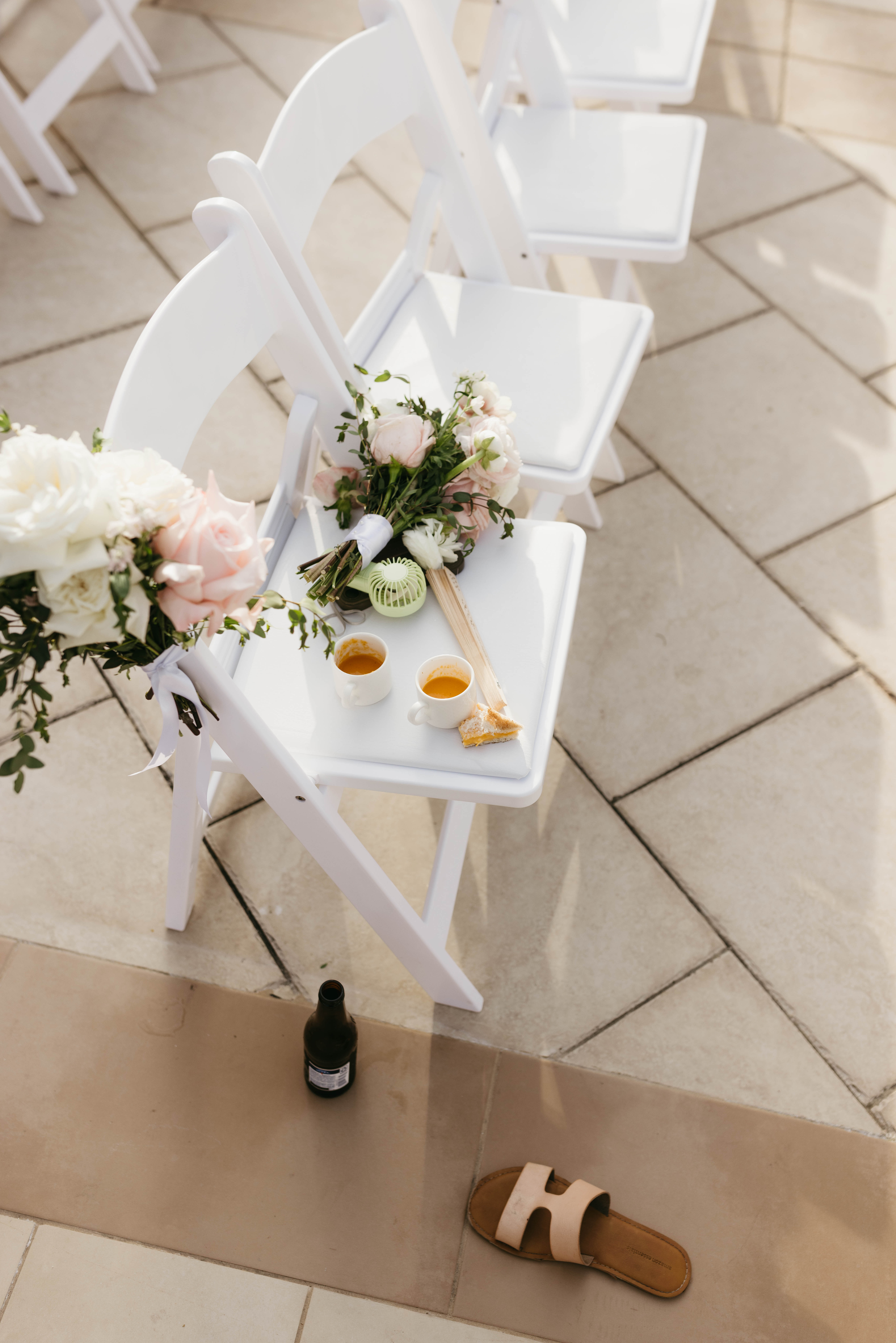 A romantic, high-end wedding at the Crane Club in South Florida, Noah and Annie’s day was filled with artistic details, timeless fashion, and effortless elegance—captured through an editorial, story-driven lens in the heart of West Palm Beach.