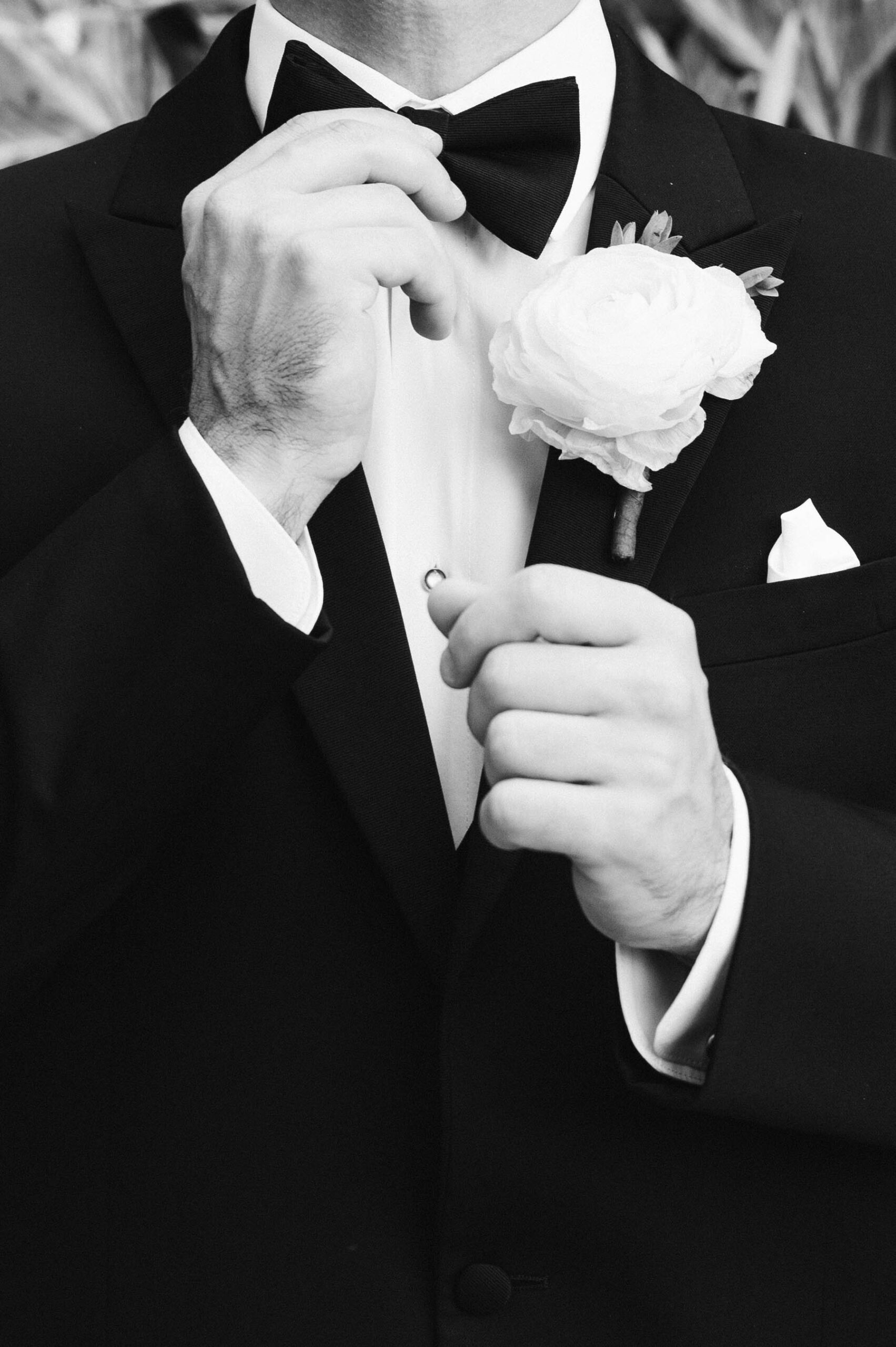 A romantic, high-end wedding at the Crane Club in South Florida, Noah and Annie’s day was filled with artistic details, timeless fashion, and effortless elegance—captured through an editorial, story-driven lens in the heart of West Palm Beach.