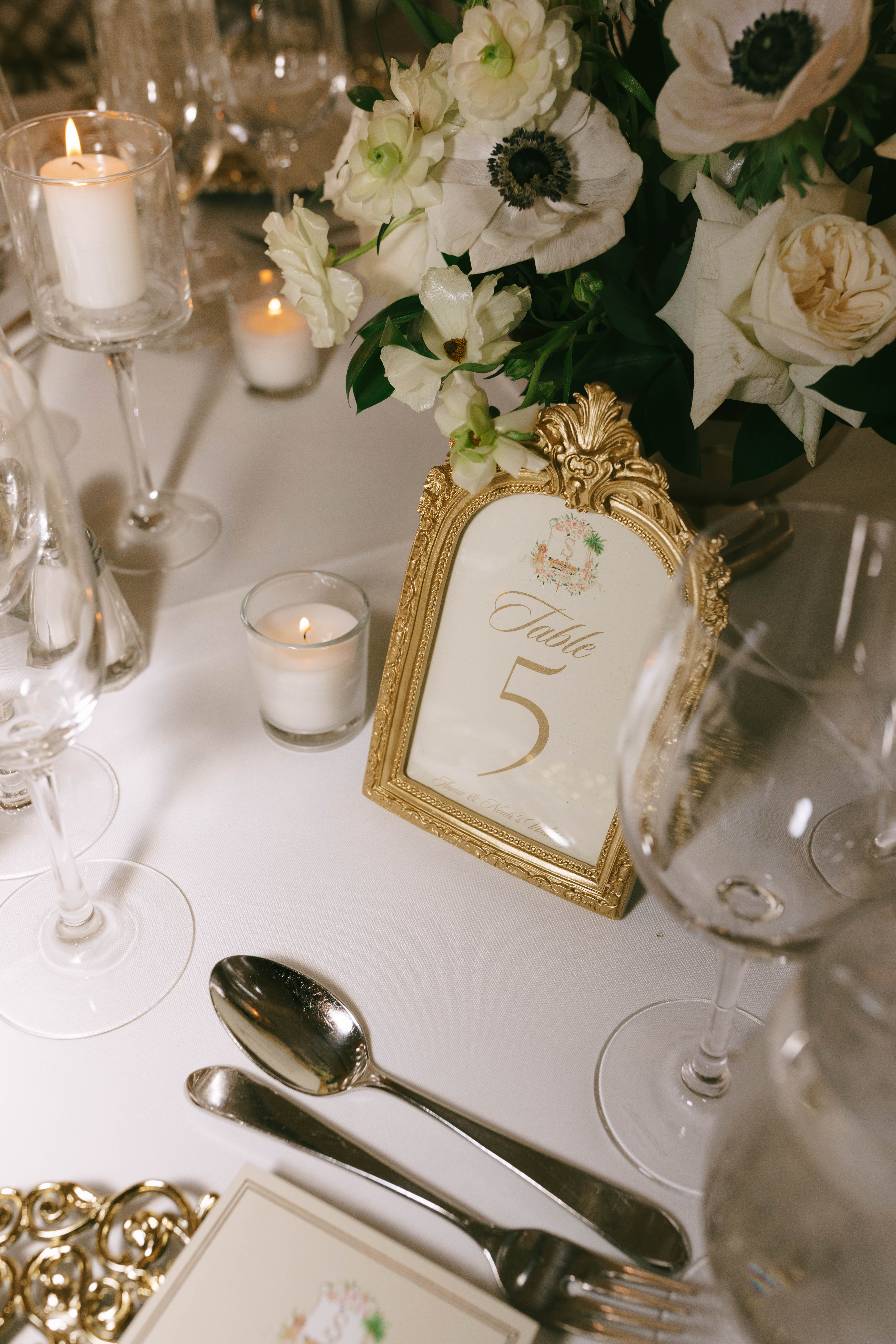 A romantic, high-end wedding at the Crane Club in South Florida, Noah and Annie’s day was filled with artistic details, timeless fashion, and effortless elegance—captured through an editorial, story-driven lens in the heart of West Palm Beach.