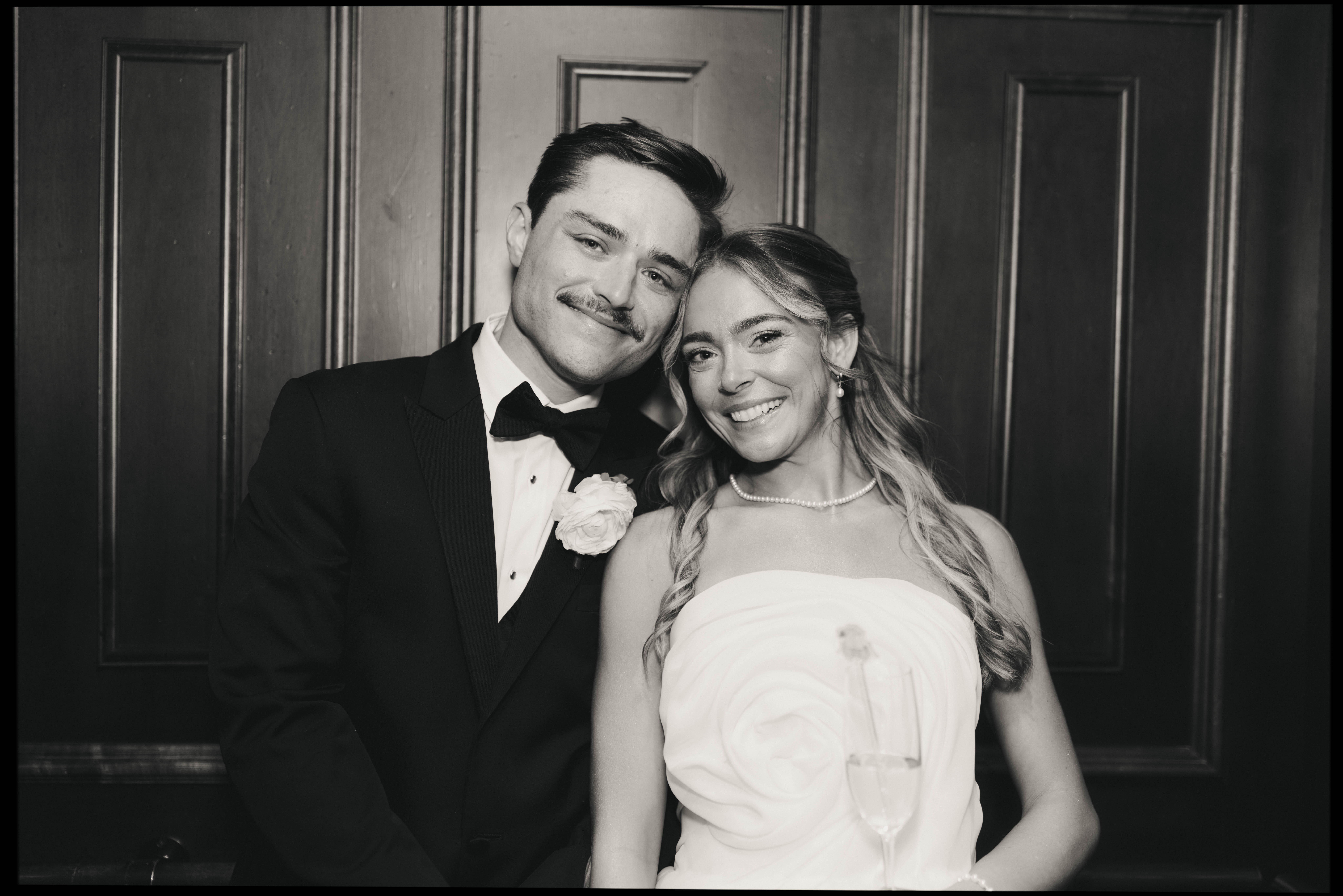 A romantic, high-end wedding at the Crane Club in South Florida, Noah and Annie’s day was filled with artistic details, timeless fashion, and effortless elegance—captured through an editorial, story-driven lens in the heart of West Palm Beach.